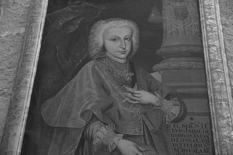 Jerez de la Frontera